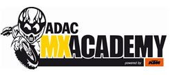 MX-Academy
